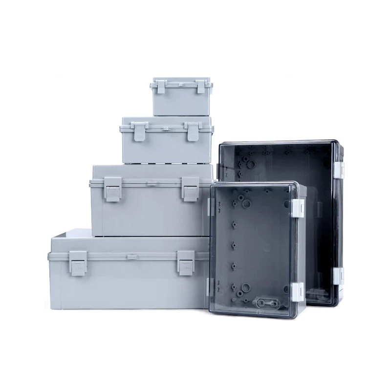 product-800-800