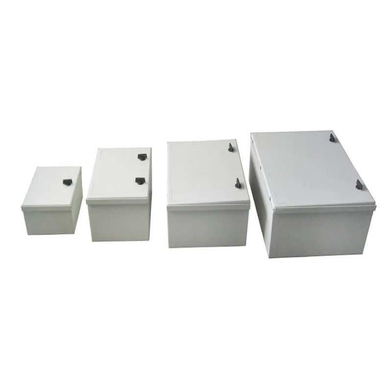 product-800-800 product-800-800